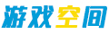 環球日報